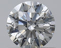 0.50CT ROUND SI2 G WH