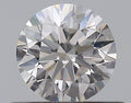 0.41CT ROUND SI1 G NV