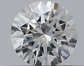 0.31CT ROUND SI1 E WH