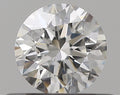 0.36CT ROUND SI1 G WH