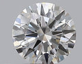 0.31CT ROUND SI1 G WH
