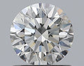 0.80CT ROUND VS2 G WH