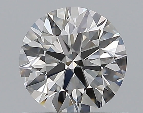 0.59CT ROUND IF H WH