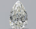 0.65CT PEAR VS1 I WH