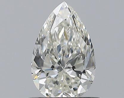 0.65CT PEAR VS1 I WH