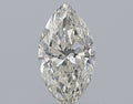 0.71CT MARQUISE SI1 I NV
