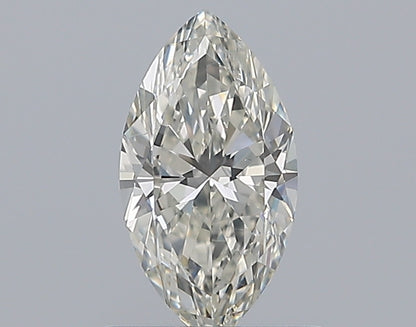 0.71CT MARQUISE SI1 I NV