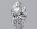 0.40CT MARQUISE VS2 E WH