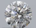 0.40CT ROUND SI2 F WH