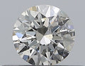 0.30CT ROUND SI2 I WH