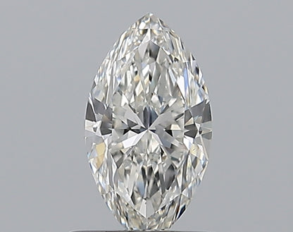 0.70CT MARQUISE VS2 G WH
