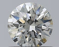 0.70CT ROUND IF I WH