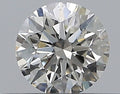 0.30CT ROUND SI2 I WH