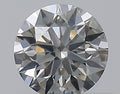 0.31CT ROUND SI1 I GREY