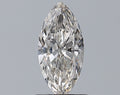 0.73CT MARQUISE VS2 I BRN1