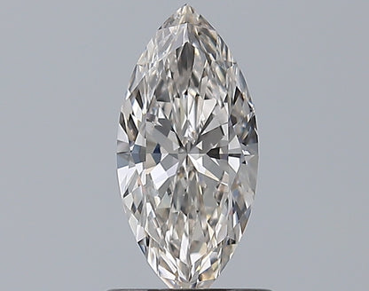 0.73CT MARQUISE VS2 I BRN1