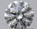 0.50CT ROUND SI2 G WH