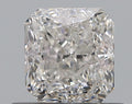 0.72CT L RADIANT SI1 H NV