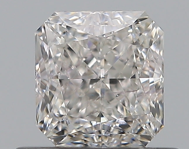 0.72CT L RADIANT SI1 H NV