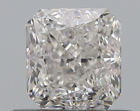 0.72CT L RADIANT SI1 H NV