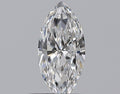 0.40CT MARQUISE VS2 E WH