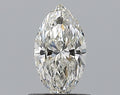 0.70CT MARQUISE VS1 I WH