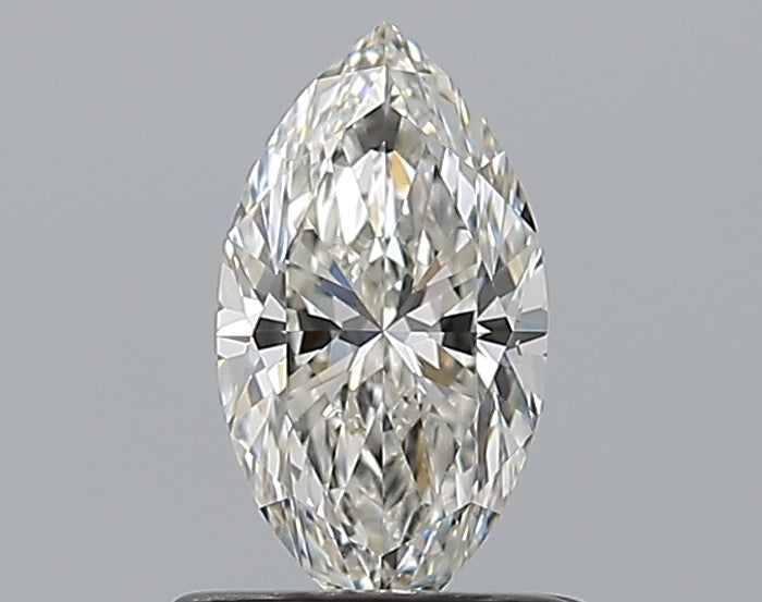 0.70CT MARQUISE VS1 I WH