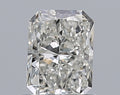 0.66CT L RADIANT VVS1 H WH