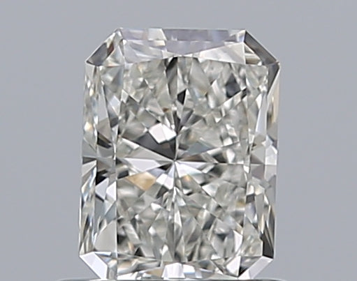 0.66CT L RADIANT VVS1 H WH