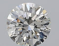 0.40CT ROUND SI2 I NV
