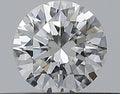 0.30CT ROUND SI2 G WH