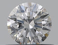 0.40CT ROUND SI2 D WH