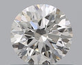 0.40CT ROUND SI2 F WH