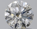 0.80CT ROUND SI2 H WH