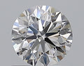 0.71CT ROUND VVS2 D WH