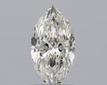 0.71CT MARQUISE VS2 I WH