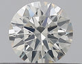 0.31CT ROUND SI2 H NV