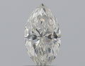 0.70CT MARQUISE SI2 I WH