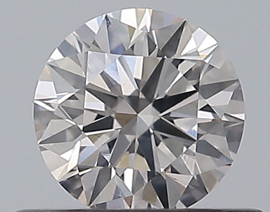 0.43CT ROUND SI1 FANCY FANCY