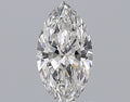 0.71CT MARQUISE VS2 E WH