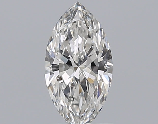 0.71CT MARQUISE VS2 E WH