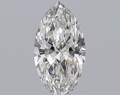 0.71CT MARQUISE VS2 E WH