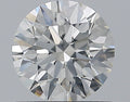 0.80CT ROUND SI2 H WH