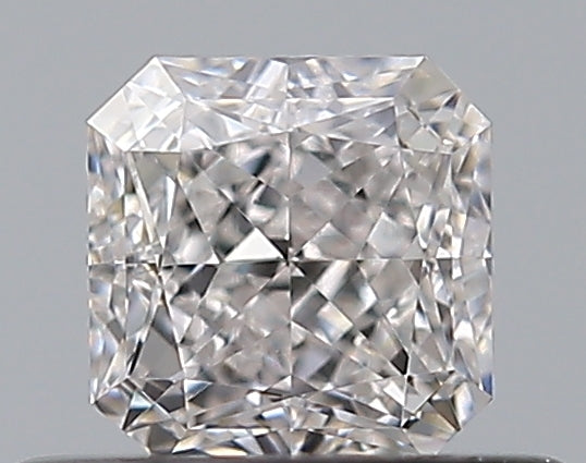 0.51CT SQ RADIANT VS2 H NV