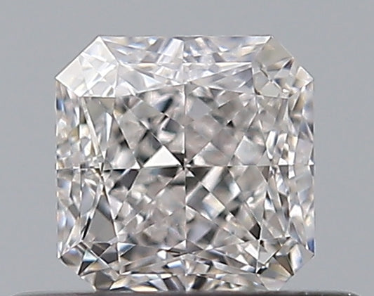 0.51CT SQ RADIANT VS2 H NV