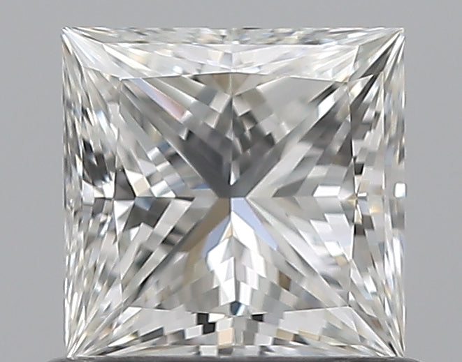 0.75CT PRINCESS IF G WH