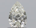 0.51CT PEAR VS1 I WH