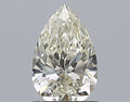 0.75CT PEAR IF K WH