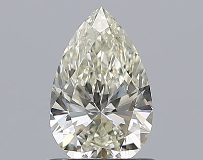 0.75CT PEAR IF K WH