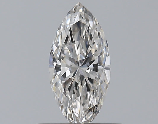 0.41CT MARQUISE VS1 F NV